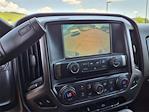 2018 Chevrolet Silverado 1500 Crew Cab 4x4 Pickup for sale #4U1783A - photo 19