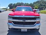 2018 Chevrolet Silverado 1500 Crew Cab 4x4 Pickup for sale #4U1783A - photo 20