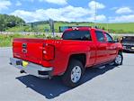 2018 Chevrolet Silverado 1500 Crew Cab 4x4 Pickup for sale #4U1783A - photo 23