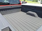 2018 Chevrolet Silverado 1500 Crew Cab 4x4 Pickup for sale #4U1783A - photo 24