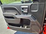 2018 Chevrolet Silverado 1500 Crew Cab 4x4 Pickup for sale #4U1783A - photo 25