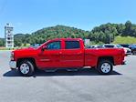 2018 Chevrolet Silverado 1500 Crew Cab 4x4 Pickup for sale #4U1783A - photo 6
