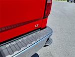 2018 Chevrolet Silverado 1500 Crew Cab 4x4 Pickup for sale #4U1783A - photo 5