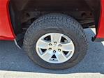 2018 Chevrolet Silverado 1500 Crew Cab 4x4 Pickup for sale #4U1783A - photo 7