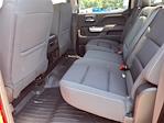 2018 Chevrolet Silverado 1500 Crew Cab 4x4 Pickup for sale #4U1783A - photo 8