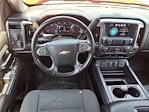 2018 Chevrolet Silverado 1500 Crew Cab 4x4 Pickup for sale #4U1783A - photo 9