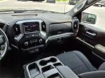 2022 Chevrolet Silverado 1500 Crew Cab 4x4 Pickup for sale #4U1784 - photo 11