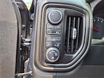 2022 Chevrolet Silverado 1500 Crew Cab 4x4 Pickup for sale #4U1784 - photo 12