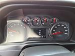 2022 Chevrolet Silverado 1500 Crew Cab 4x4 Pickup for sale #4U1784 - photo 13