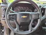 2022 Chevrolet Silverado 1500 Crew Cab 4x4 Pickup for sale #4U1784 - photo 3