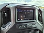 2022 Chevrolet Silverado 1500 Crew Cab 4x4 Pickup for sale #4U1784 - photo 14