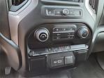 2022 Chevrolet Silverado 1500 Crew Cab 4x4 Pickup for sale #4U1784 - photo 15
