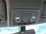 2022 Chevrolet Silverado 1500 Crew Cab 4x4 Pickup for sale #4U1784 - photo 16