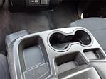 2022 Chevrolet Silverado 1500 Crew Cab 4x4 Pickup for sale #4U1784 - photo 17