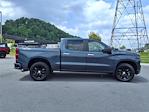 2022 Chevrolet Silverado 1500 Crew Cab 4x4 Pickup for sale #4U1784 - photo 20