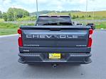 2022 Chevrolet Silverado 1500 Crew Cab 4x4 Pickup for sale #4U1784 - photo 22