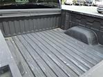 2022 Chevrolet Silverado 1500 Crew Cab 4x4 Pickup for sale #4U1784 - photo 23