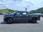 2022 Chevrolet Silverado 1500 Crew Cab 4x4 Pickup for sale #4U1784 - photo 6