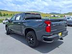 2022 Chevrolet Silverado 1500 Crew Cab 4x4 Pickup for sale #4U1784 - photo 2