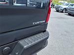2022 Chevrolet Silverado 1500 Crew Cab 4x4 Pickup for sale #4U1784 - photo 7