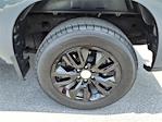 2022 Chevrolet Silverado 1500 Crew Cab 4x4 Pickup for sale #4U1784 - photo 8