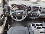 2022 Chevrolet Silverado 1500 Crew Cab 4x4 Pickup for sale #4U1784 - photo 10
