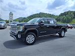 2023 GMC Sierra 2500 Crew Cab 4x4 Pickup for sale #4U1786 - photo 3