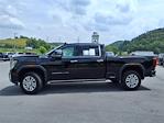 2023 GMC Sierra 2500 Crew Cab 4x4 Pickup for sale #4U1786 - photo 2