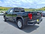 2023 GMC Sierra 2500 Crew Cab 4x4 Pickup for sale #4U1786 - photo 4
