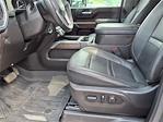 2023 GMC Sierra 2500 Crew Cab 4x4 Pickup for sale #4U1786 - photo 10
