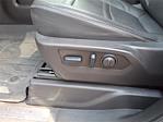 2023 GMC Sierra 2500 Crew Cab 4x4 Pickup for sale #4U1786 - photo 11