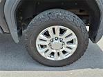 2023 GMC Sierra 2500 Crew Cab 4x4 Pickup for sale #4U1786 - photo 5