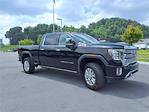 2023 GMC Sierra 2500 Crew Cab 4x4 Pickup for sale #4U1786 - photo 21