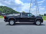 2023 GMC Sierra 2500 Crew Cab 4x4 Pickup for sale #4U1786 - photo 22