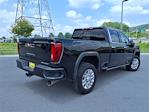 2023 GMC Sierra 2500 Crew Cab 4x4 Pickup for sale #4U1786 - photo 23