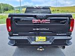 2023 GMC Sierra 2500 Crew Cab 4x4 Pickup for sale #4U1786 - photo 24