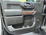 2023 GMC Sierra 2500 Crew Cab 4x4 Pickup for sale #4U1786 - photo 26