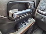2023 GMC Sierra 2500 Crew Cab 4x4 Pickup for sale #4U1786 - photo 27