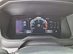 2024 Toyota Tundra CrewMax Cab 4x4 Pickup for sale #4U1796 - photo 14