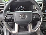 2024 Toyota Tundra CrewMax Cab 4x4 Pickup for sale #4U1796 - photo 15
