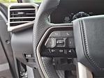 2024 Toyota Tundra CrewMax Cab 4x4 Pickup for sale #4U1796 - photo 16