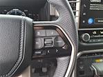 2024 Toyota Tundra CrewMax Cab 4x4 Pickup for sale #4U1796 - photo 17