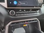 2024 Toyota Tundra CrewMax Cab 4x4 Pickup for sale #4U1796 - photo 19