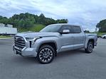 2024 Toyota Tundra CrewMax Cab 4x4 Pickup for sale #4U1796 - photo 4