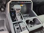 2024 Toyota Tundra CrewMax Cab 4x4 Pickup for sale #4U1796 - photo 20