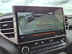 2024 Toyota Tundra CrewMax Cab 4x4 Pickup for sale #4U1796 - photo 21