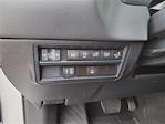 2024 Toyota Tundra CrewMax Cab 4x4 Pickup for sale #4U1796 - photo 22