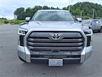 2024 Toyota Tundra CrewMax Cab 4x4 Pickup for sale #4U1796 - photo 23