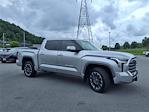 2024 Toyota Tundra CrewMax Cab 4x4 Pickup for sale #4U1796 - photo 24
