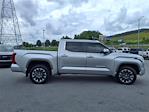 2024 Toyota Tundra CrewMax Cab 4x4 Pickup for sale #4U1796 - photo 25
